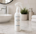 Laundry fragrance Multi purpose cleaner and multiple purpose disinfectant cleaner 2 in pack