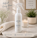 Daise room spray 250ml