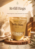 Sol refill bags